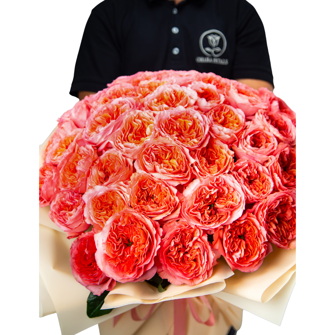 Her Majesty - Image 2