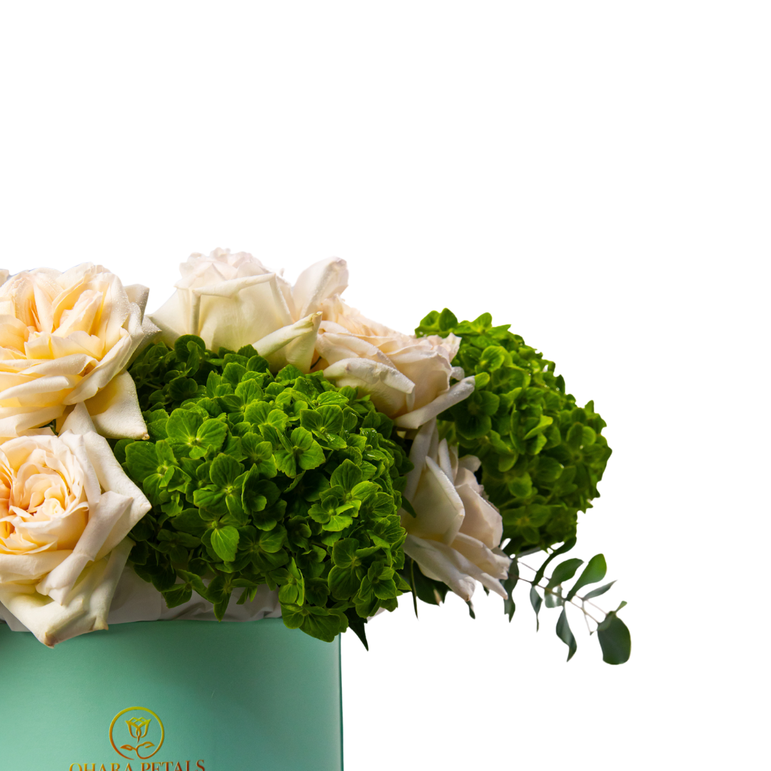 Nature's Charm - Image 2