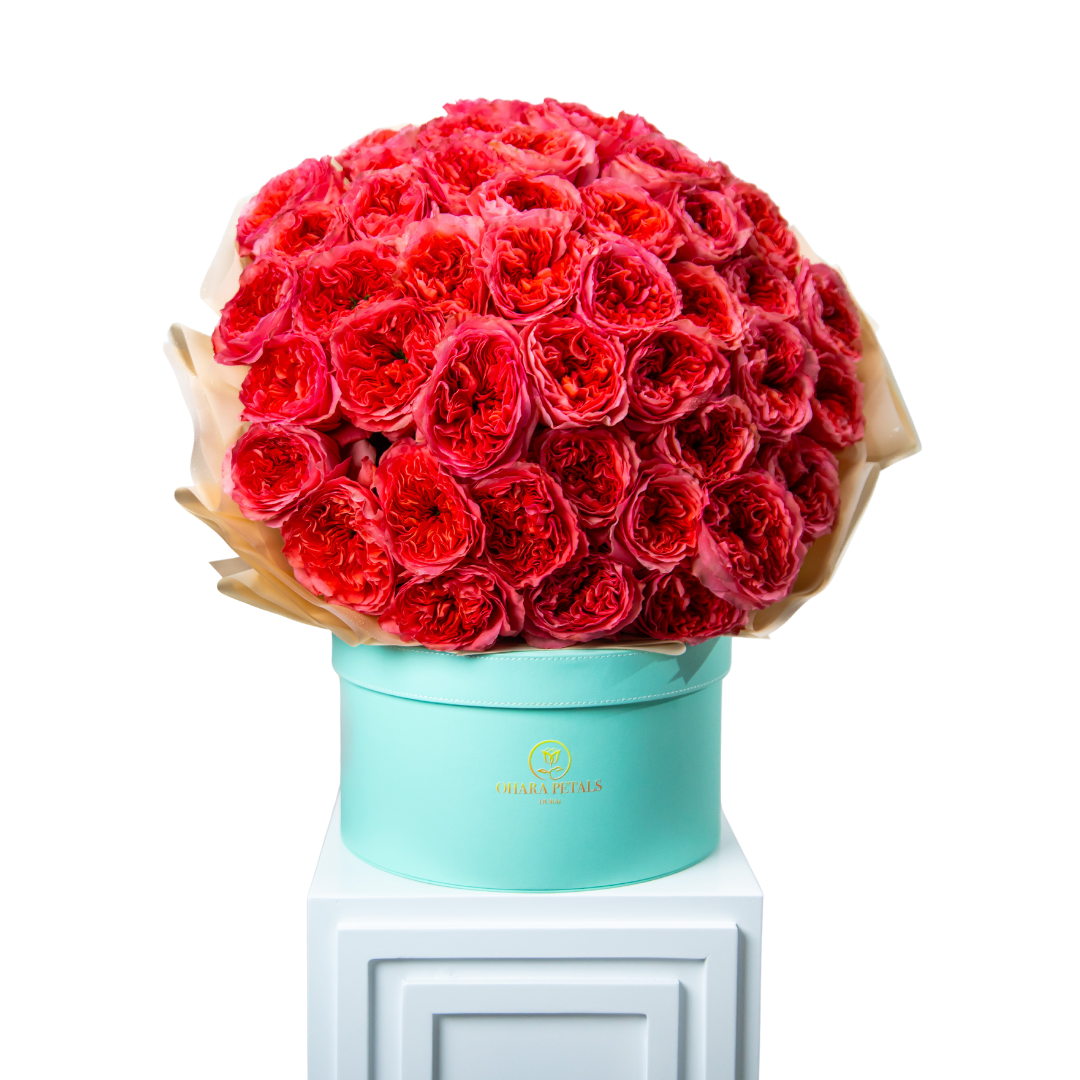 Her Majesty - Image 3