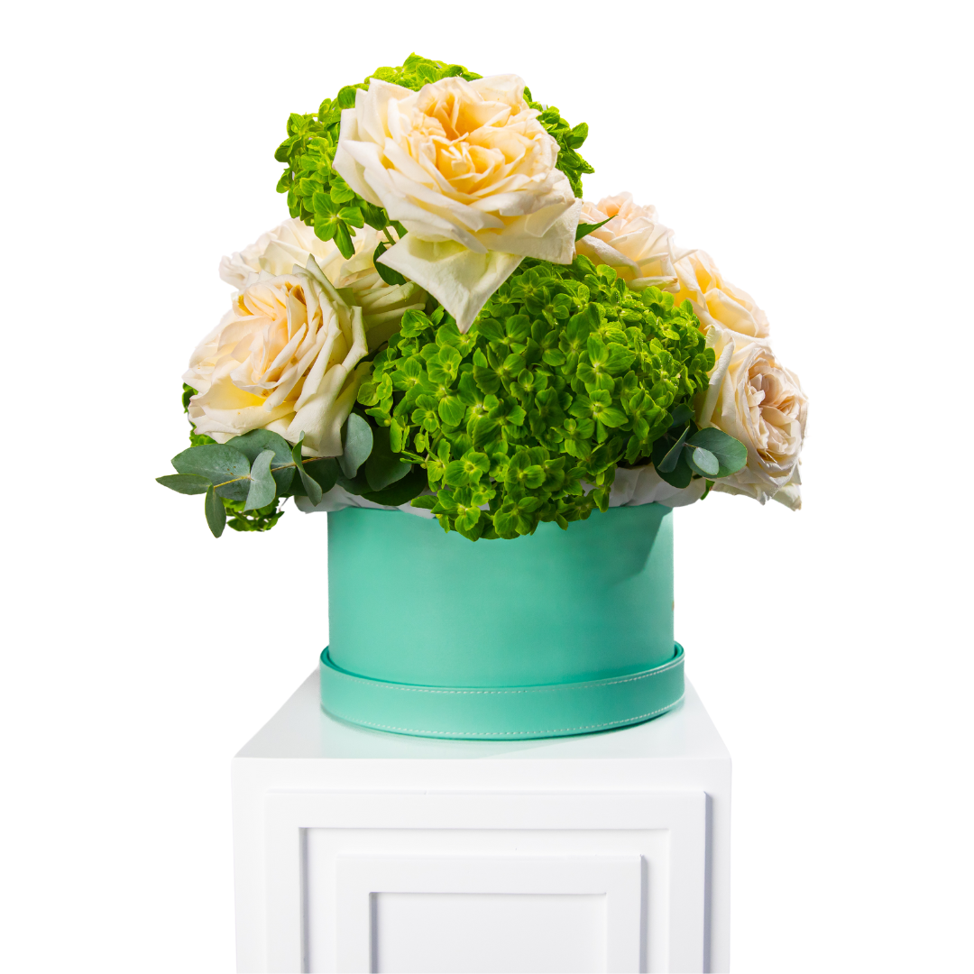 Nature's Charm - Image 3