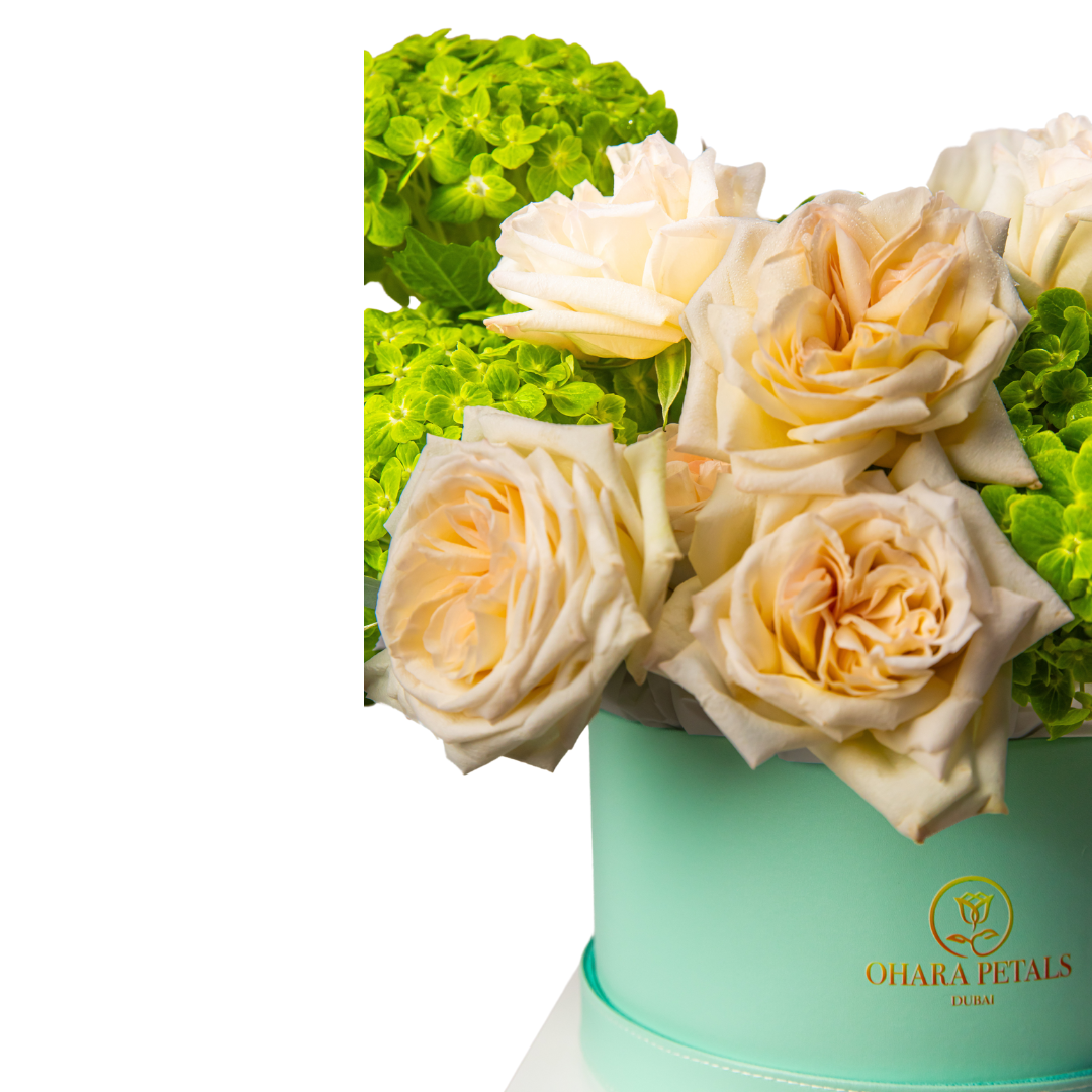 Nature's Charm - Image 4