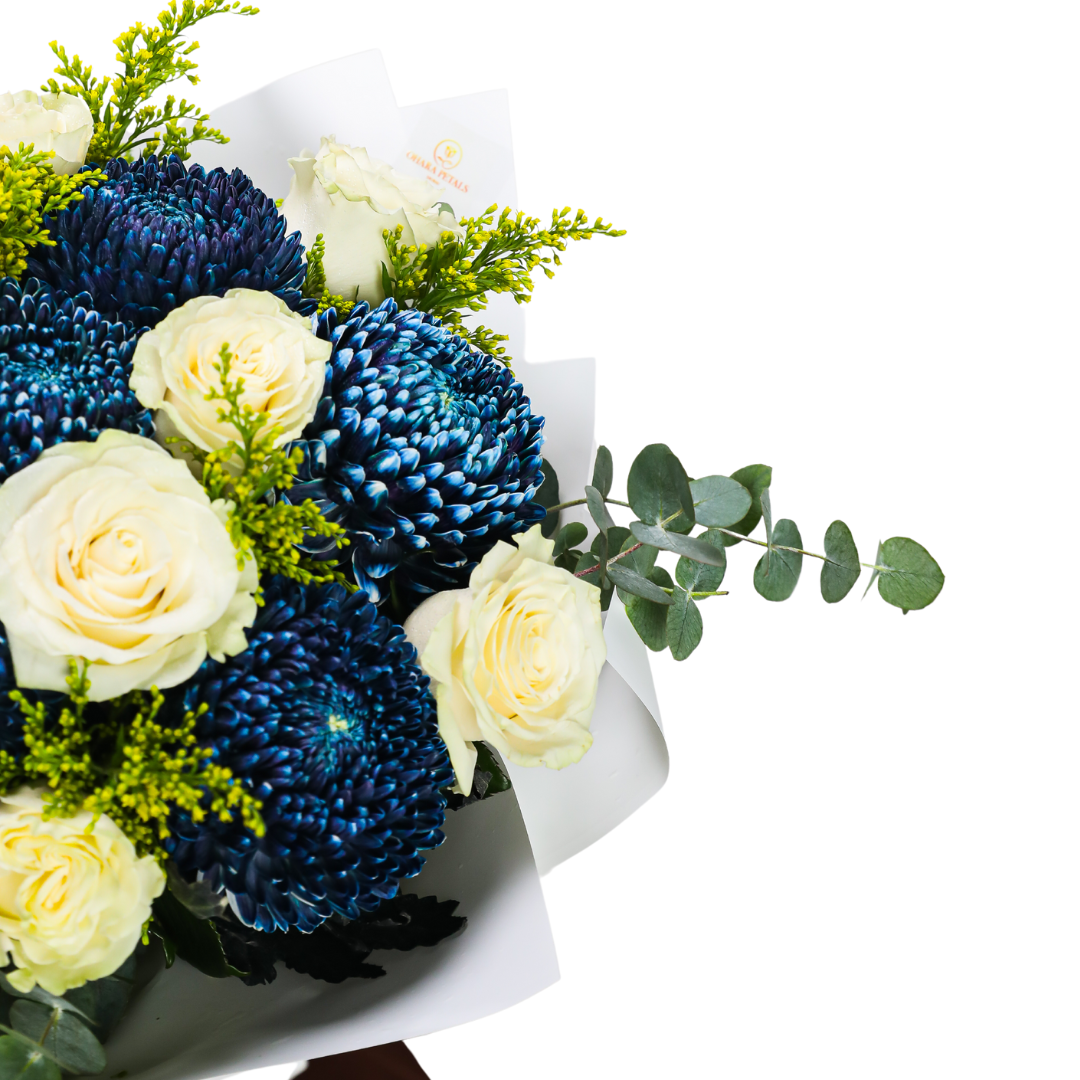 Just for Him - Image 4