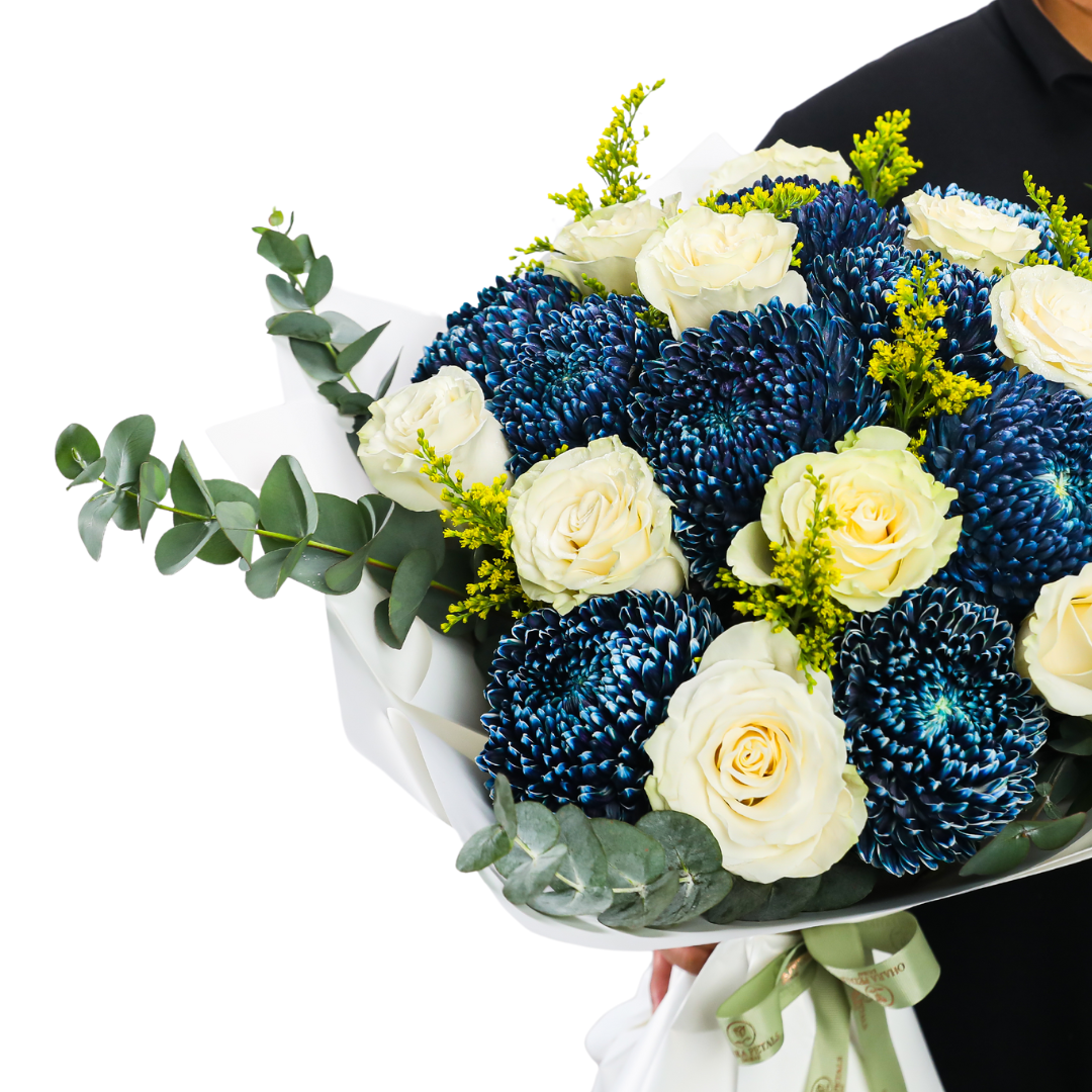 Just for Him - Image 3