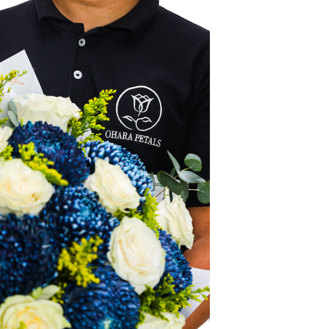 Just for Him - Image 2